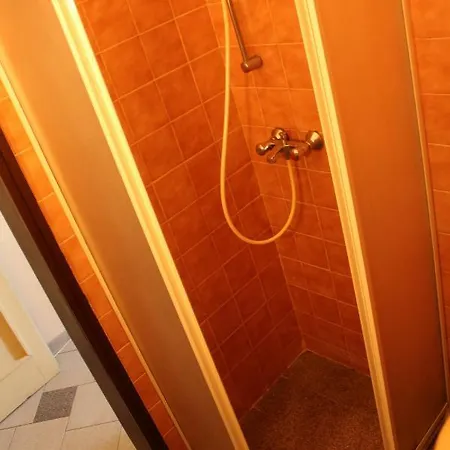 Guest Gæstehus *